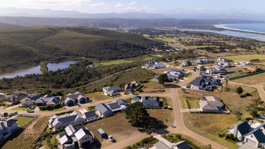 0 Bedroom Property for Sale in Baron View Western Cape